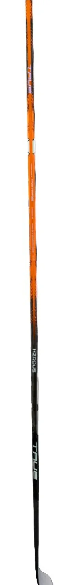 True Hockey Stick Hzrdus Px Sr