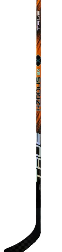 True Hockey Stick Hzrdus 9X Int