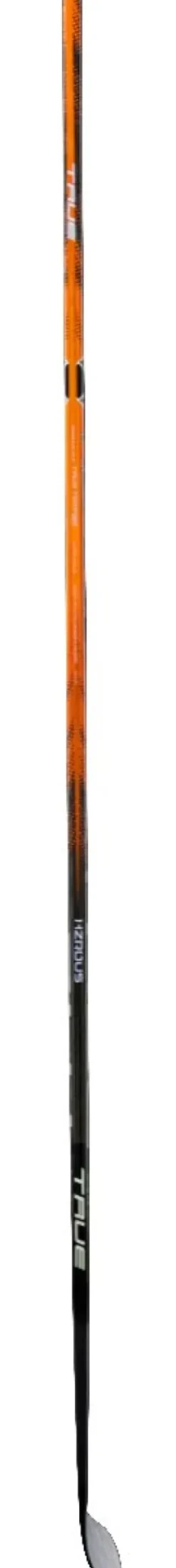 True Hockey Stick Hzrdus 7X Int