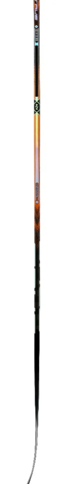 True Hockey Stick Hzrdus 7X Sr