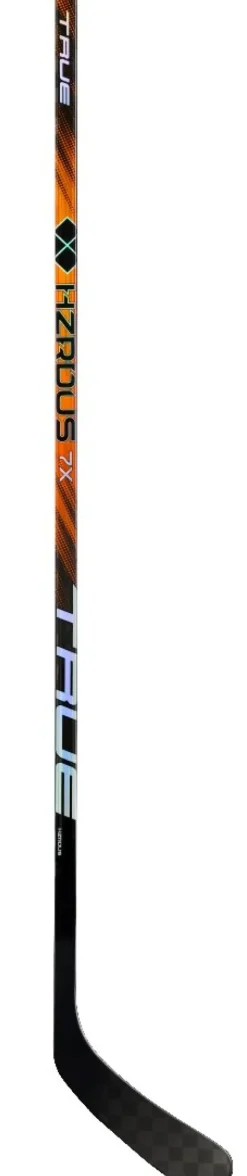 True Hockey Stick Hzrdus 7X Sr