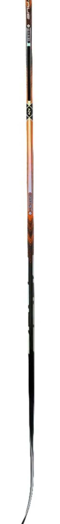 True Hockey Stick Hzrdus 9X Sr