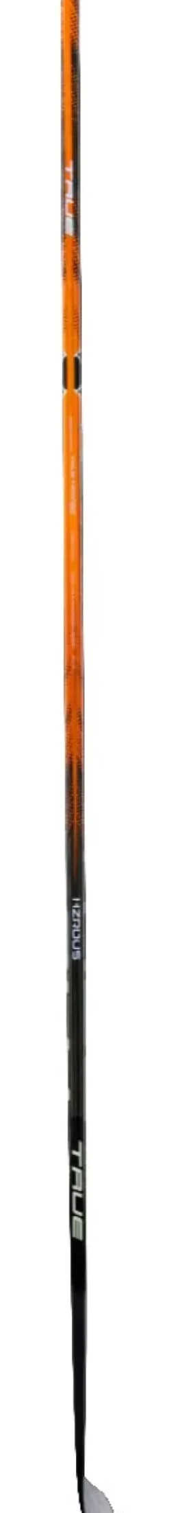 True Hockey Stick Hzrdus 9X Sr