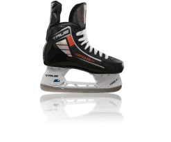 True Skate Hzrdus 5 Jr