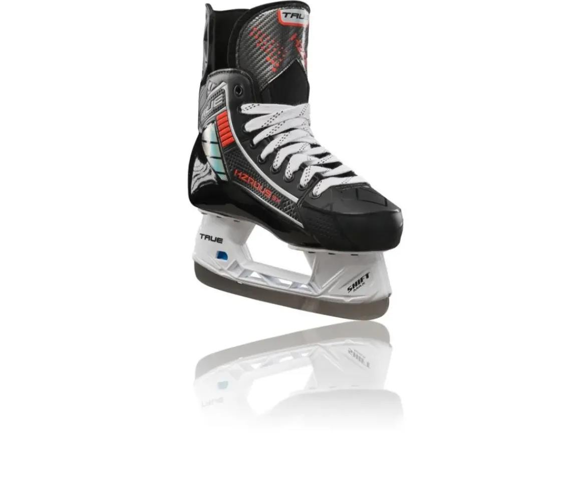 True Skate Hzrdus 5 Jr