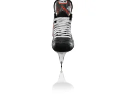 True Skate Hzrdus 5 Jr