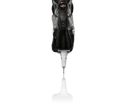 True Skate Hzrdus 5 Jr
