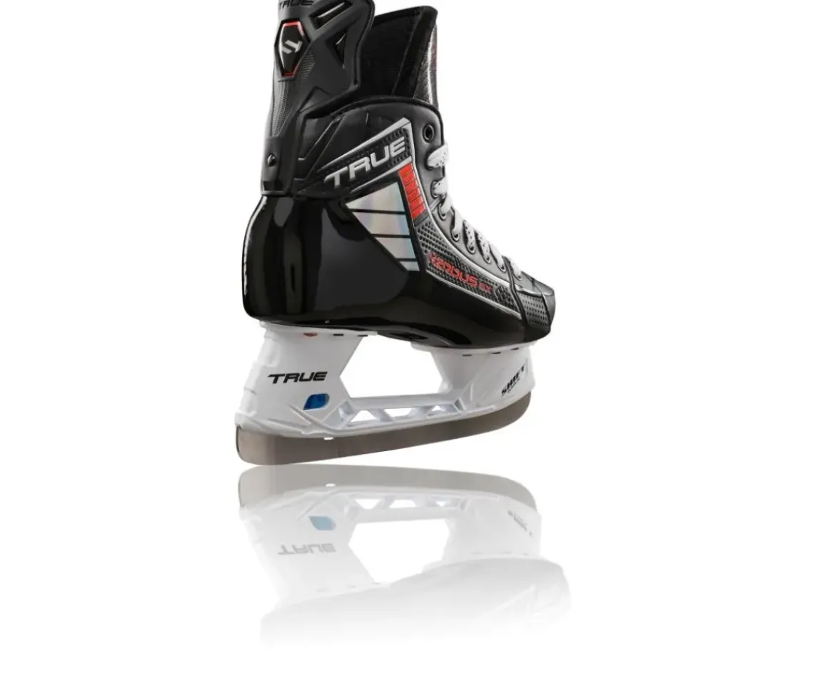 True Skate Hzrdus 5 Jr