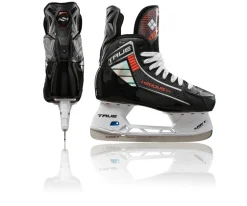 True Skate Hzrdus 5 Jr