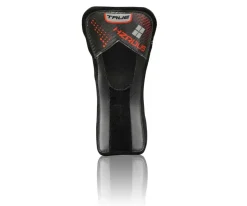 True Skate Hzrdus 5 Jr