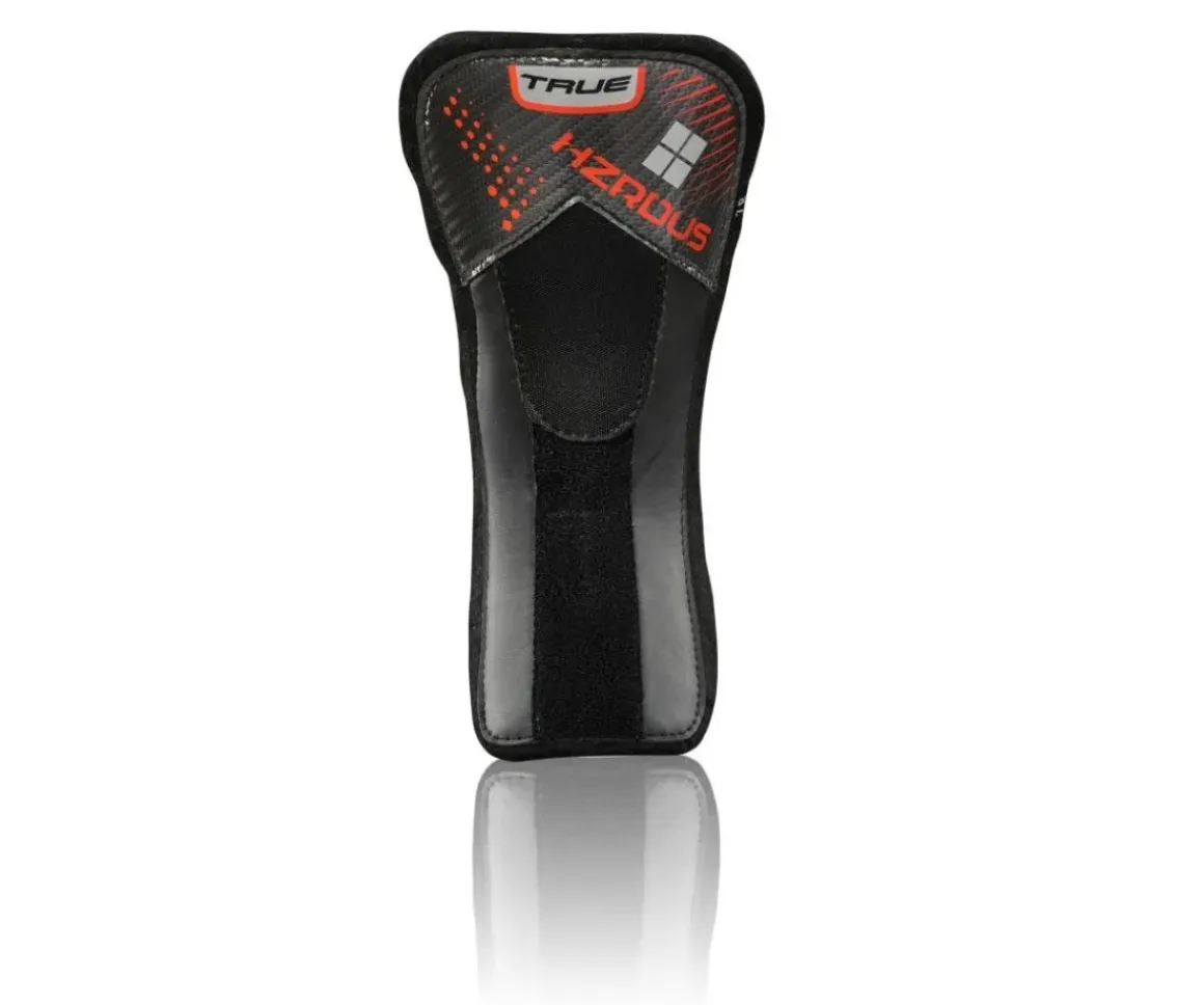 True Skate Hzrdus 5 Jr