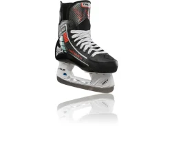 True Skate Hzrdus 5 Jr