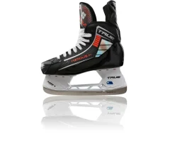 True Skate Hzrdus 5 Jr