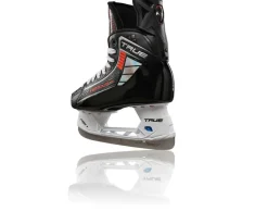 True Skate Hzrdus 5 Jr