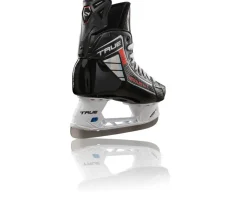 True Skate Hzrdus 5 Jr