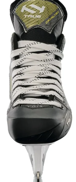 True Skates Catalyst 5 Int