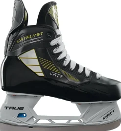 True Skates Catalyst 7 Int