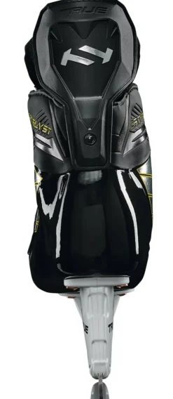 True Skates Catalyst 7 Int