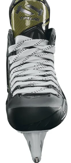 True Skates Catalyst 7 Int