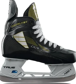 True Skates Catalyst 9 Int