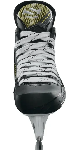 True Skates Catalyst 9 Int