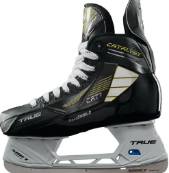 True Skates Catalyst 7 Int