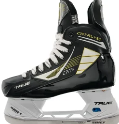 True Skates Catalyst 5 Jr