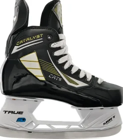 True Skates Catalyst 5 Jr