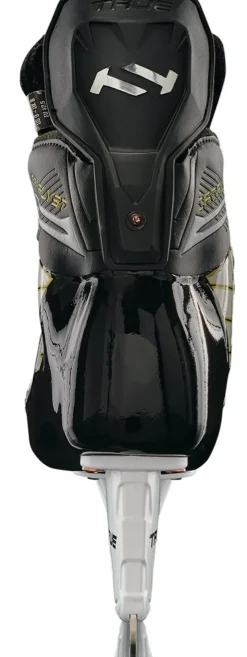 True Skates Catalyst 5 Jr