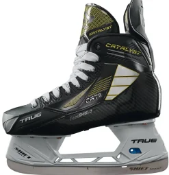 True Skates Catalyst 9 Sr