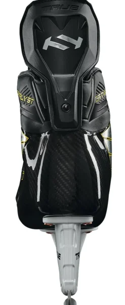 True Skates Catalyst 9 Sr