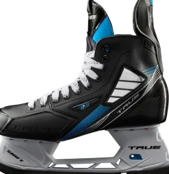 True Skates Tf9 Jr.