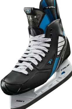 True Skates Tf9 Jr.