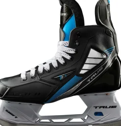True Skates Tf7 Jr.