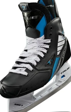 True Skates Tf7 Jr.