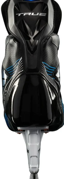 True Skates Tf7 Jr.