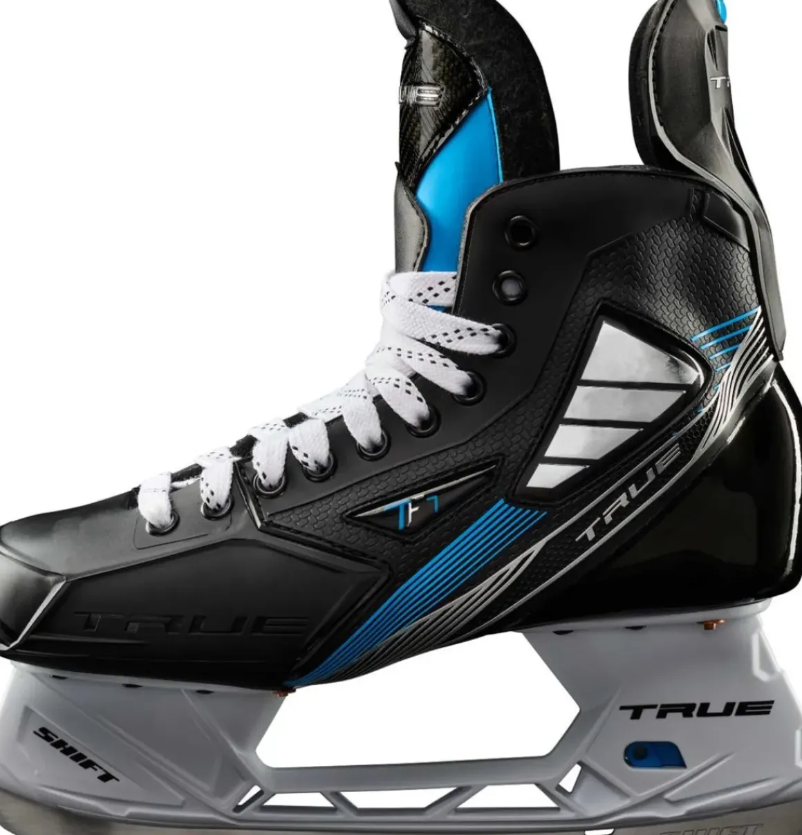 True Skates Tf7 Jr.