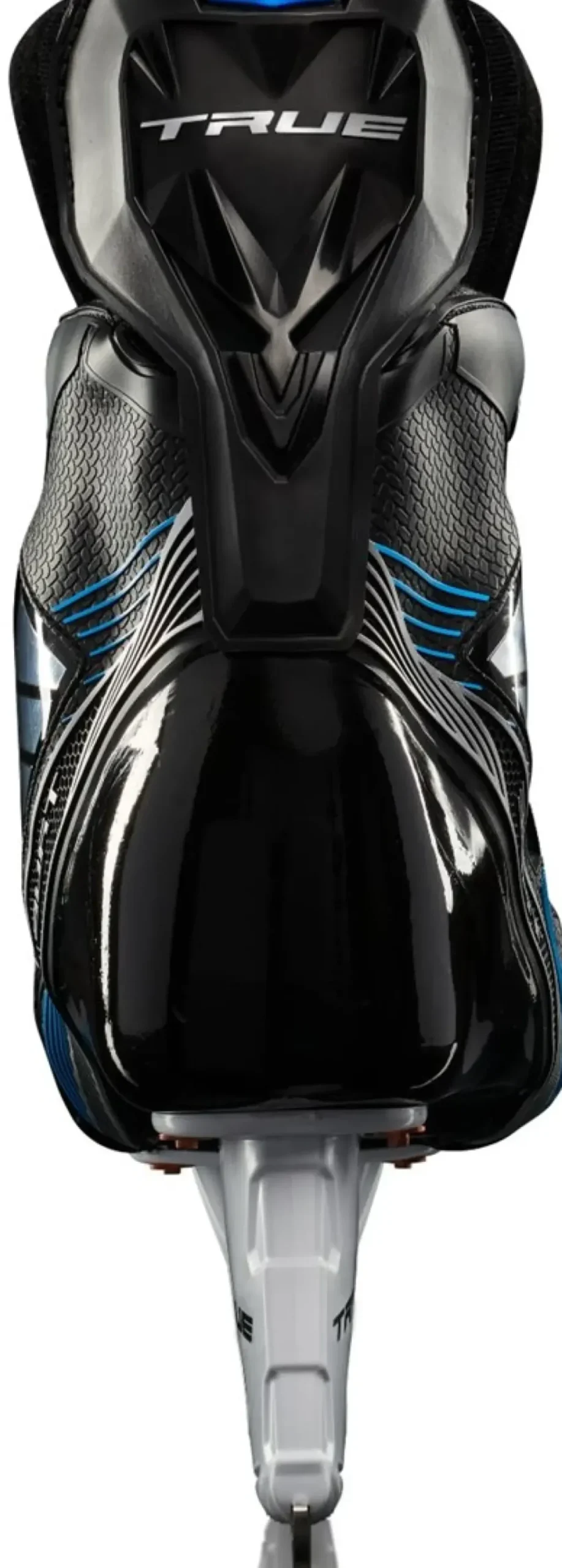 True Skates Tf7 Jr.