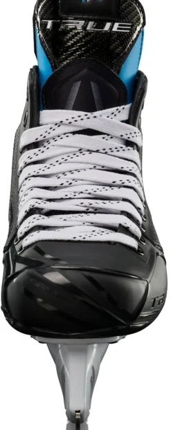 True Skates Tf9 Jr.