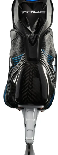True Skates Tf9 Jr.