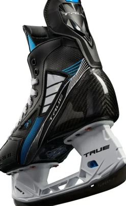 True Skates Tf9 Sr.