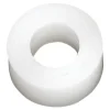 Visor Spacer (24 - Pc)