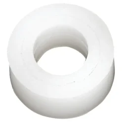 Visor Spacer (24 - Pc)