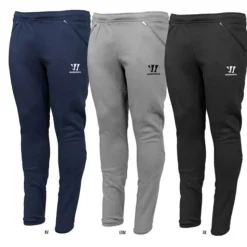 Warrior Alpha X Aspire Jr Pants