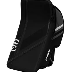 Warrior Blocker G6 E+ Jr