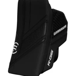 Warrior Blocker G6.1 E+ Sr