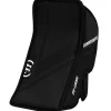 Warrior Blocker G6 E+ Yth