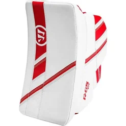Warrior Blocker G5 Int