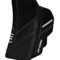 Warrior Blocker G6.1 Pro+ Sr