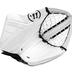 Warrior Catch Glove G6.1 E Sr